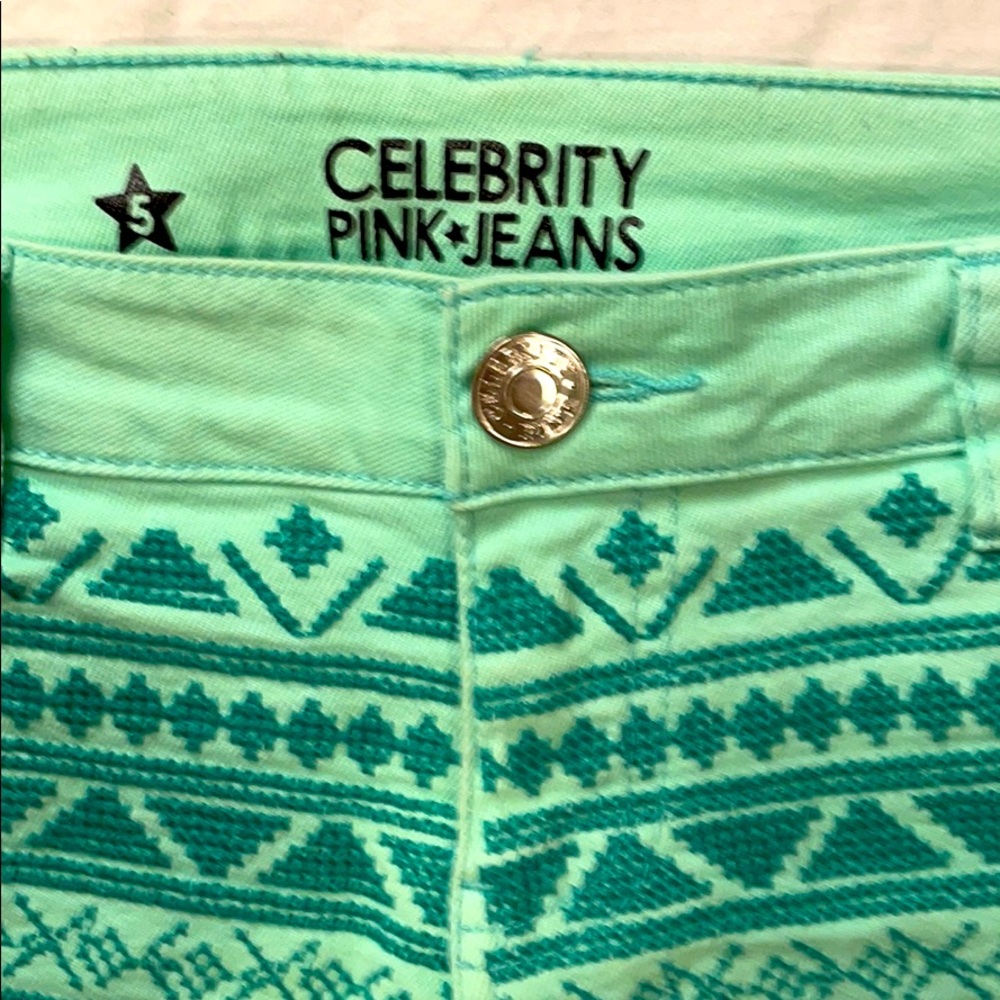 Shorts Bundle - Picture 6 of 14